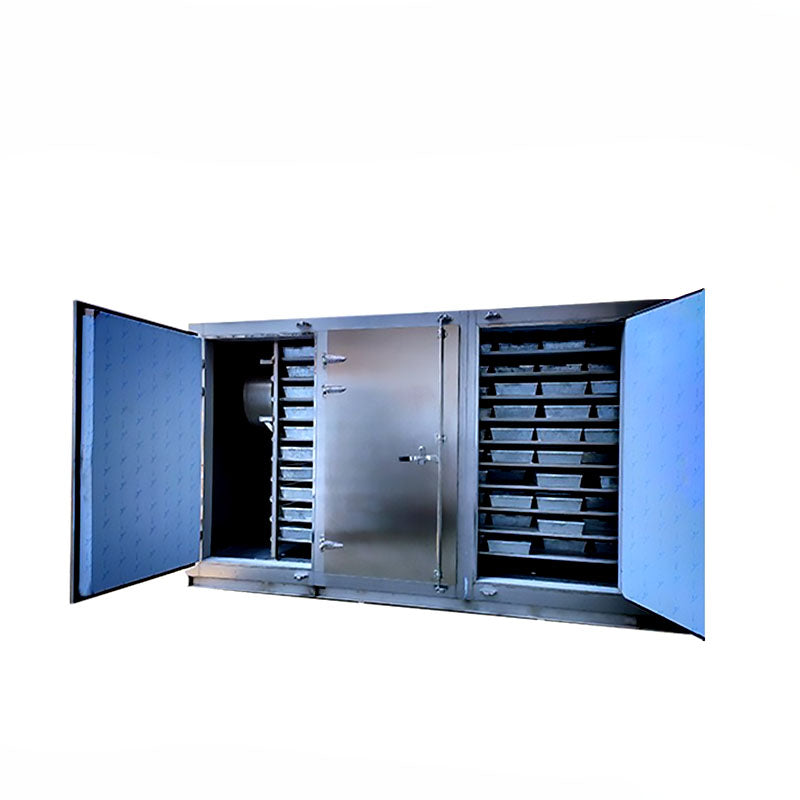 ตู้แช่แข็งระบบเป่าลมกึ่งสัมผัส รุ่น DPB-1000 - ตู้แช่แข็งขนาดใหญ่, ระบบประหยัดพลังงาน, เหมาะสำหรับร้านค้าและธุรกิจอาหาร