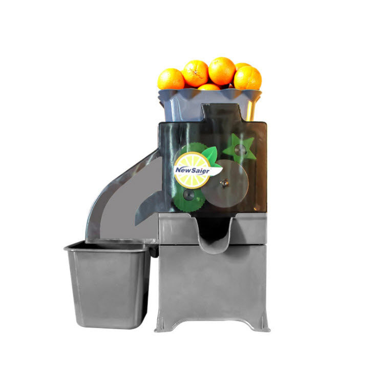 เครื่องคั้นน้ำมะนาว น้ำส้ม Electric Lemon Juicer Blender Machine รุ่น 1000C-1 คั้นน้ำผลไม้