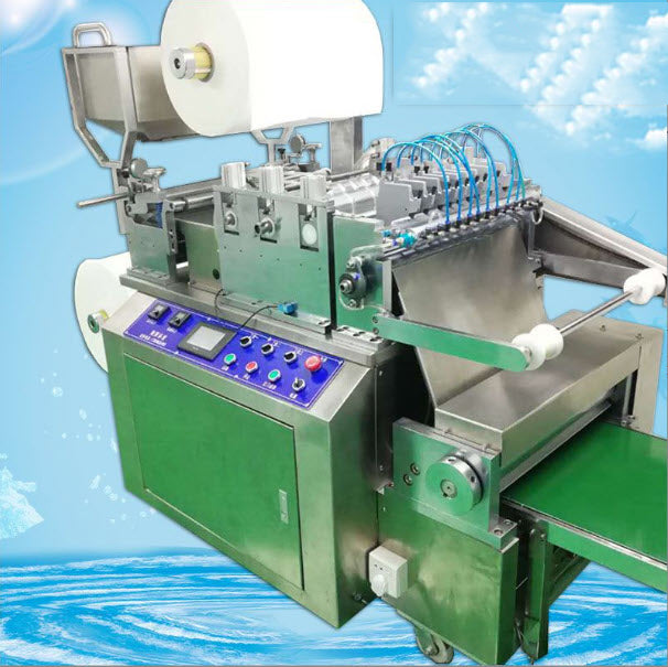 เครื่องทากาว ติดกาว Vl-tb-01 Hydrogel Coating Machine for Easy Application, High Adhesion, Perfect for Crafts and Repairs