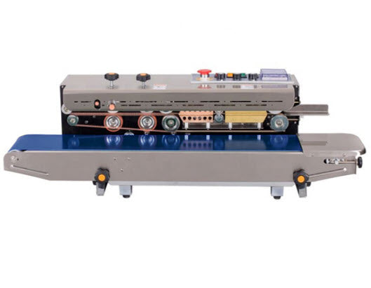 FRD-1000 Nitrogen Inflation and Packing Machine for Tires, Automatic Operation, Compact Design, Ideal for Car Workshops and Garages