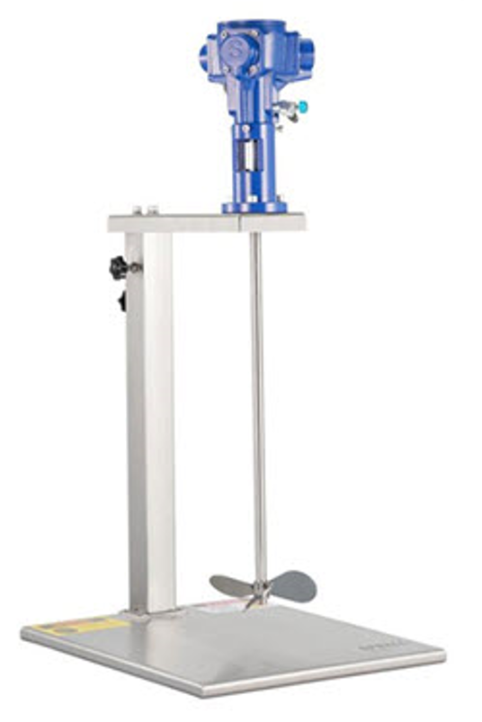 SP-50G-SS เครื่องกวนผสมแบบยกขึ้นลงด้วยมือ 50L เหมาะสำหรับการทำอาหารและเบเกอรี่ เครื่องมือทำครัวคุณภาพสูง