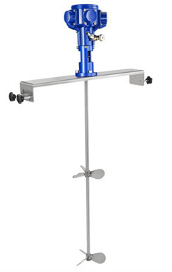 SP-60G-HS เครื่องกวนผสมแนวนอน 60L สำหรับอุตสาหกรรมอาหารและเครื่องดื่ม, ประสิทธิภาพสูง, การใช้งานง่าย, ทนทาน