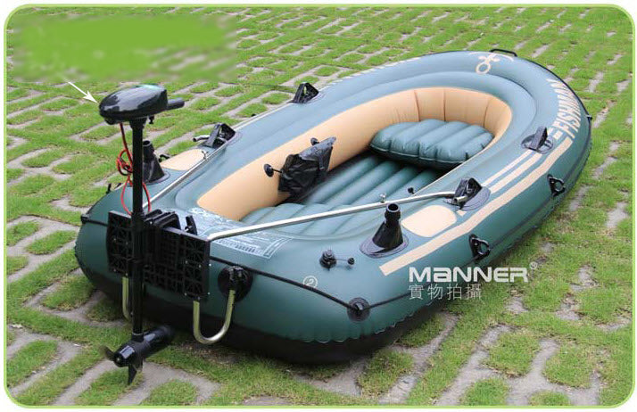 ฐานสำหรับติดมอเตอร์ Intex Machine Bracket Motor Guide Rack