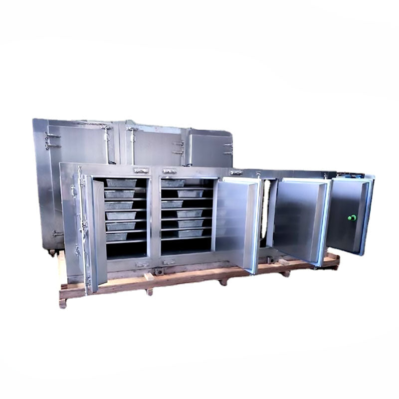 ตู้แช่แข็งระบบเป่าลมกึ่งสัมผัส รุ่น DPB-3000 ขนาด 300 ลิตร เหมาะสำหรับร้านค้าและบ้าน ระบบประหยัดพลังงาน รับประกันคุณภาพ