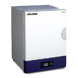 ตู้อบลมร้อน Hot Air Oven รุ่น LDO-060E LabTech, ขนาด 60 ลิตร, อุณหภูมิสูงถึง 250°C, เหมาะสำหรับอบอาหารและเบเกอรี่