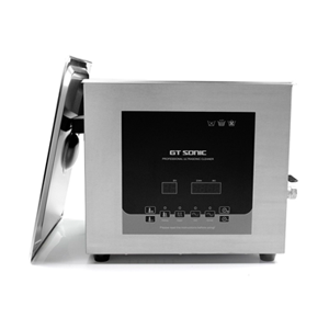 เครื่องล้างความถี่สูง Ultrasonic Cleaner รุ่น GT SONIC-D13 GT SONIC