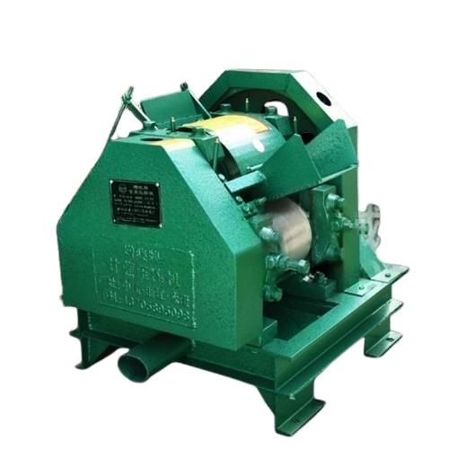 เครื่องคั้นน้ำอ้อยเชิงพาณิชย์ขนาดใหญ่ เครื่องคั้นอ้อย เครื่องคั้นข้าวฟ่างและข้าวฟ่าง ขายตรงจากแบรนด์ Zengxiao เครื่องบดอ้อยสำหรับโรงงานน้ำตาล