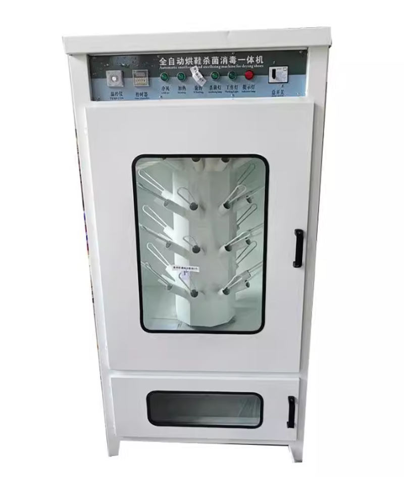 เครื่องดัดและอบ Bending and Heat Oven for Precision Shaping, Fast Heating, Ideal for Crafts and Manufacturing, Durable Design