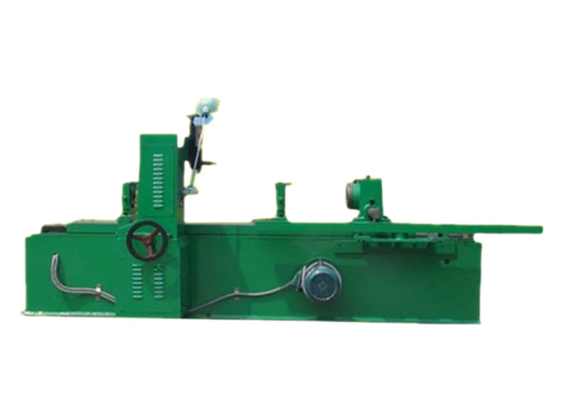 เครื่องดึงลวดแบบลูกกลิ้ง เครื่องดึงลวดแบบลูกกลิ้ง โรงโม่แป้ง โรงบ่มไวน์ โรงงานน้ำมัน เครื่องดึงลวดแบบลูกกลิ้งไฮดรอลิก เครื่องจักรสำหรับเมล็ดพืช โรงโม่แบบลูกกลิ้ง โรงโม่แป้ง