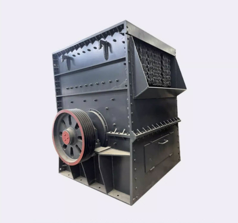 เครื่องป้อน, เครื่องบดกล่องสี่เหลี่ยม, เครื่องบดค้อนขนาดใหญ่, ขยะก่อสร้าง, เครื่องบดทางเท้าซีเมนต์, เครื่องบดค้อน, โรงสีแป้ง