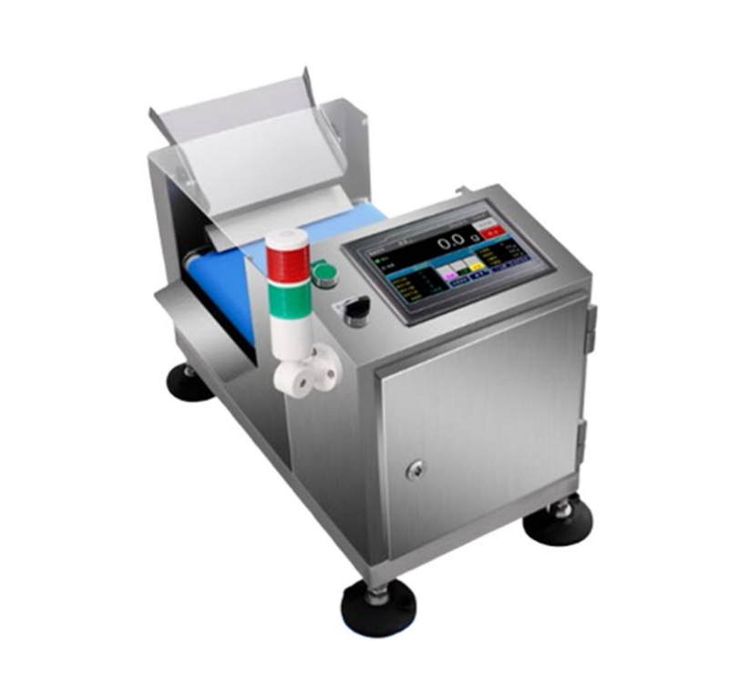 เครื่องชั่งน้ำหนักอัตโนมัติ Shunzhan, อุปกรณ์ฮาร์ดแวร์อาหาร, บรรจุภัณฑ์แบบสกรู, เครื่องคัดแยกน้ำหนักขนาดเล็กและขนาดใหญ่, เครื่องเกรด, เครื่องคัดแยก, เครื่องคัดแยกสี, โรงสีแป้ง