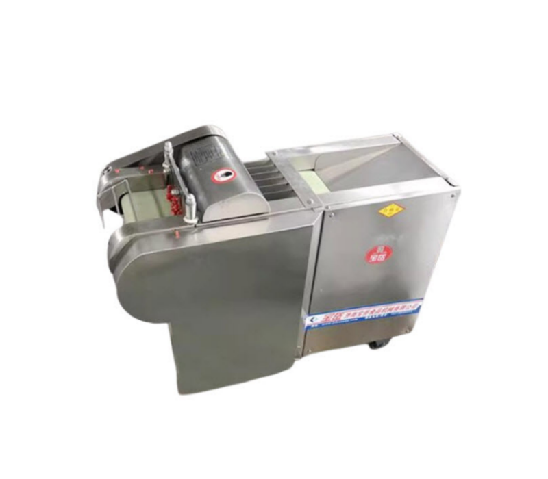 เครื่องตัดพริกไทยเชิงพาณิชย์สำหรับพริกสดและพริกแห้ง, วงแหวนพริกไทยไทยทำมือเลียนแบบอัตโนมัติเต็มรูปแบบ, เครื่องบดพริกไทยข้าวฟ่าง, เครื่องเก็บเกี่ยวอ้อย, โรงงานน้ำตาล