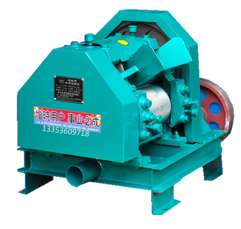 โรงงานผู้ผลิตโดยตรงเครื่องคั้นน้ำอ้อยขนาดใหญ่ยี่ห้อ Zengxiao เครื่องคั้นน้ำตาล เครื่องบดอ้อย 1 ตัน 2 ตัน 3 ตัน 4 ตัน โรงงานน้ำตาล