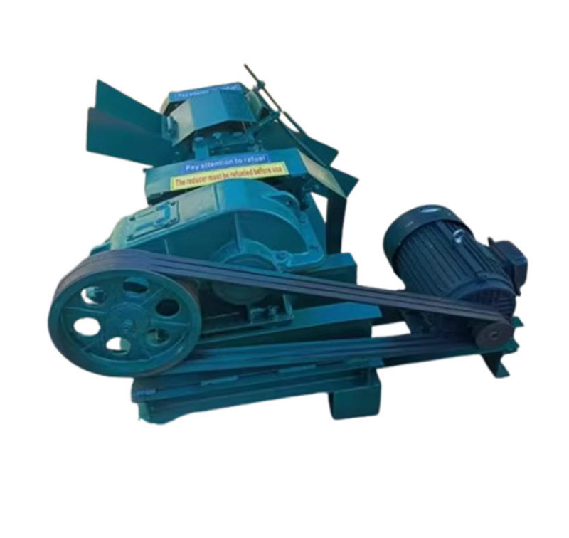 เครื่องบดอ้อย สำหรับเครื่องบดอ้อย - เครื่องบดอ้อยคุณภาพสูง ใช้งานง่าย ผลิตจากวัสดุทนทาน เหมาะสำหรับร้านน้ำอ้อย