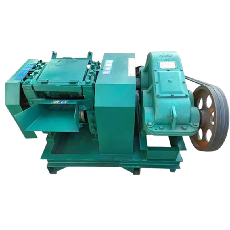 เครื่องคั้นอ้อย RWZ แบบอัตโนมัติเต็มรูปแบบ เครื่องบดฟาง อุปกรณ์แยกน้ำตาลแห้งและเปียก เครื่องคั้นน้ำอ้อย เครื่องบดอ้อย เครื่องบดอ้อย