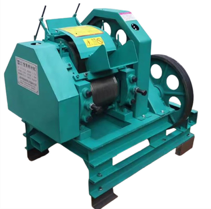 เครื่องคั้นน้ำอ้อยสำหรับโรงงานน้ำตาลขนาดใหญ่ เครื่องคั้นน้ำอ้อยสดสำหรับอุตสาหกรรม เครื่องคั้นน้ำอ้อยตั้งโต๊ะสแตนเลสแบบอัตโนมัติเต็มรูปแบบ เครื่องบดอ้อย โรงงานน้ำตาล