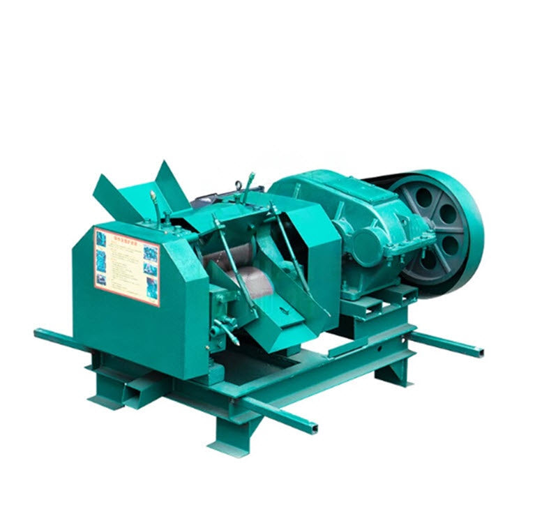 เครื่องบดอ้อยสำหรับโรงงานน้ำตาล เครื่องบดอ้อยสดขนาดใหญ่ เครื่องทำน้ำตาลทรายแดง อุปกรณ์บดอ้อย เครื่องบดอ้อยสำหรับโรงงานน้ำตาล