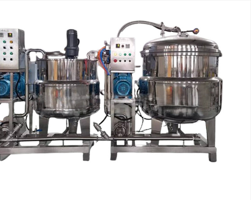 ผลิตภัณฑ์ใหม่ของผู้ผลิต: หม้อแช่น้ำตาลมะนาวฝานทันที, เครื่องแช่น้ำตาลผลไม้แห้งแบบสูญญากาศ, ถังแช่น้ำตาลแห้งลูกพีชและแอปเปิ้ลสีเหลือง, โรงงานน้ำตาลแบบหม้อสูญญากาศ