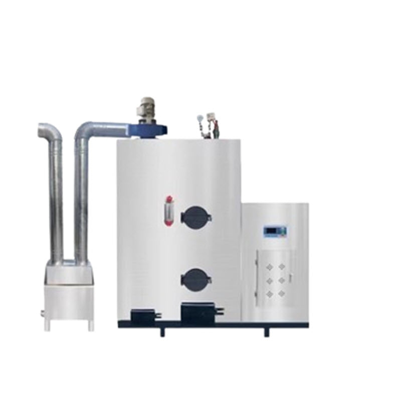 เครื่องกำเนิดไอน้ำชีวมวล หม้อไอน้ำคลาส D การผลิตเบียร์ การซักเต้าหู้ การรีดผ้า การแปรรูปอาหาร การฆ่า เชื้อเพลิงเม็ด หม้อไอน้ำโรงงานน้ำตาล