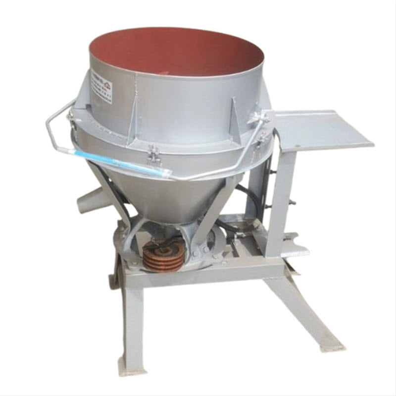 เครื่องแยกแป้งอัตโนมัติขนาดใหญ่ เครื่องบดมันฝรั่งและมันเทศ เครื่องบดผงรากบัว เครื่องบดมันสำปะหลังและมันเทศ โรงงานผลิตเครื่องเพิ่มความเข้มข้นมันสำปะหลัง