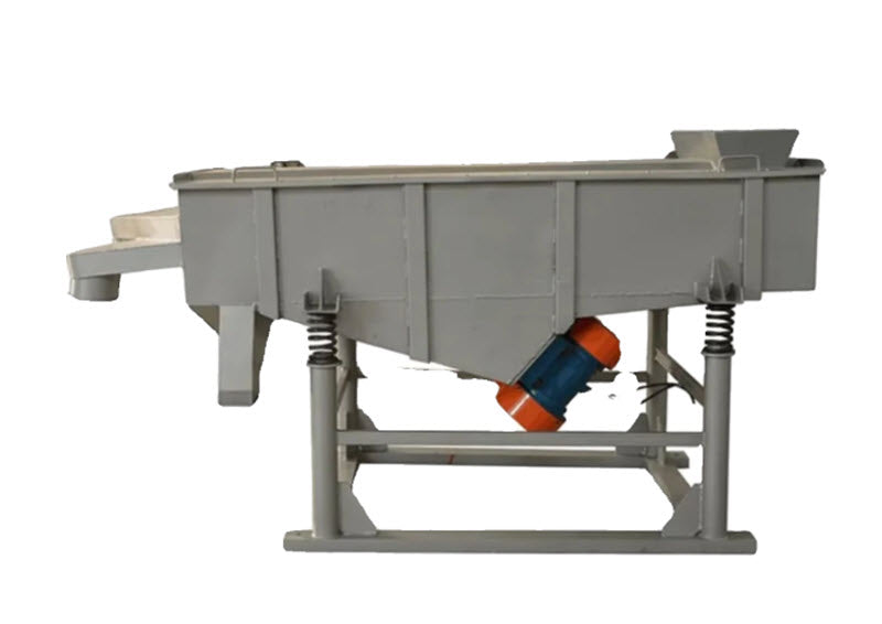 เครื่องคัดแยกอาหาร, เครื่องคัดแยกขี้เลื่อยเชิงเส้น, เครื่องคัดแยกสั่นสี่เหลี่ยม, เครื่องคัดแยกไฟฟ้าหลายขั้นตอน, เครื่องคัดแยกแบบปิดผนึกที่เป็นมิตรกับสิ่งแวดล้อม, โรงงานเครื่องคัดแยกมันสำปะหลัง