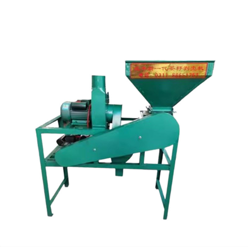 เครื่องปอกเปลือกถั่วลิสงขนาดใหญ่สำหรับคั้นน้ำมัน เครื่องปอกเปลือกถั่วลิสงไร้ฝุ่น 1500 ชนิด เครื่องปอกเปลือกอัตโนมัติเต็มรูปแบบ เครื่องปอกเปลือก โรงงานผลิตน้ำมันพืช