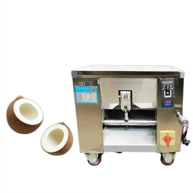 เครื่องปอกเปลือกมะพร้าว, เครื่องปอกเปลือกมะพร้าว, เครื่องปอกมะพร้าว ...