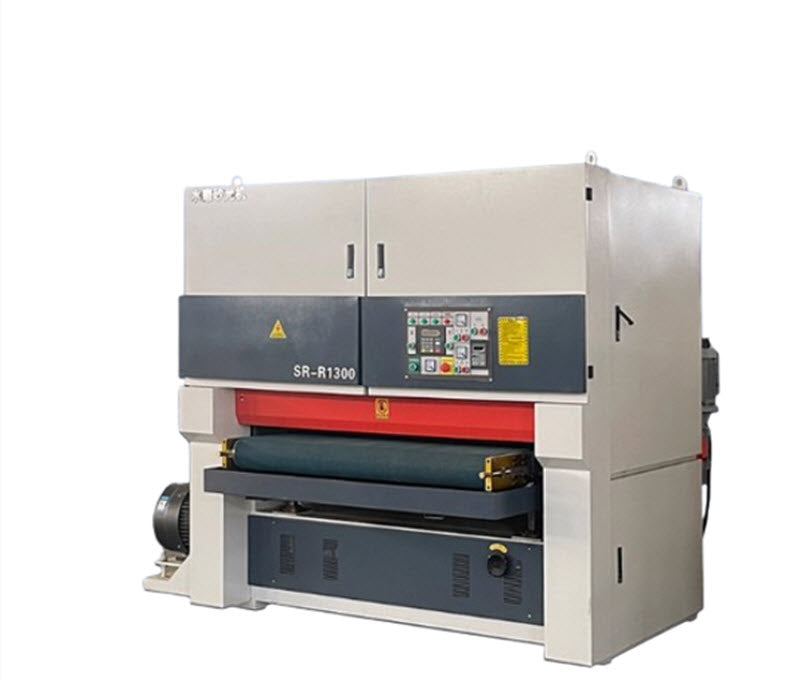 เครื่องบีบน้ำมัน ZY24A เครื่องบีบน้ำมันสัตว์ขนาดใหญ่ เครื่องบีบน้ำมันแบบสกรู โรงงานบีบน้ำมัน ผู้ผลิตเครื่องบีบน้ำมัน เครื่องบีบน้ำมันแบบสกรู โรงงานสกัดน้ำมันพืช