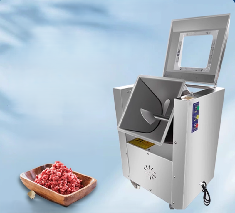 ตู้แช่แข็งเชิงพาณิชย์ รุ่นสปีดฟรอสต์ -45°C ขนาดใหญ่ เหมาะสำหรับแช่แข็งอาหารทะเล ขนมจีบ น้ำแข็ง