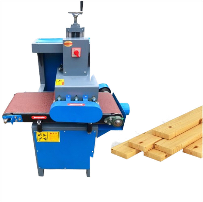 เครื่องขัดไม้ไฟฟ้า ขนาดเล็ก รุ่นพรีเมียม สำหรับขัดผิวเรียบ ปรับองศาได้