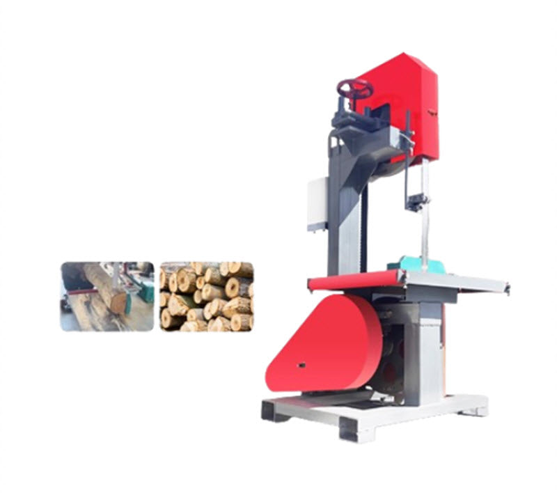 เครื่องตัดไม้ไฟฟ้า รุ่นหลายฟังก์ชั่น ขนาดเล็ก ตัดโค้งอัตโนมัติ ใช้งานง่าย