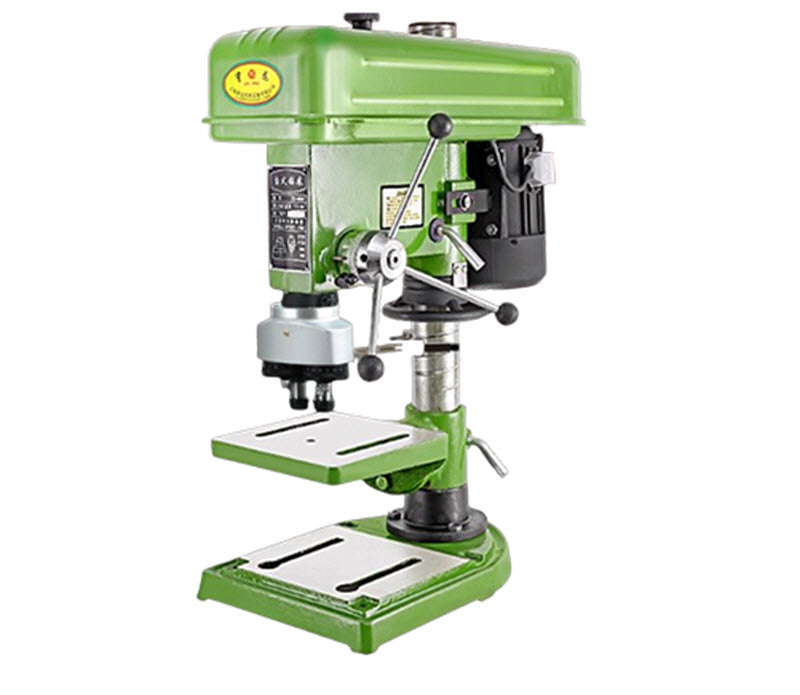 เครื่องเจาะอุตสาหกรรม 2 หัว CNC รุ่นปรับได้ โต๊ะเจาะ 2 แกน ใช้งานได้หลายแบบ