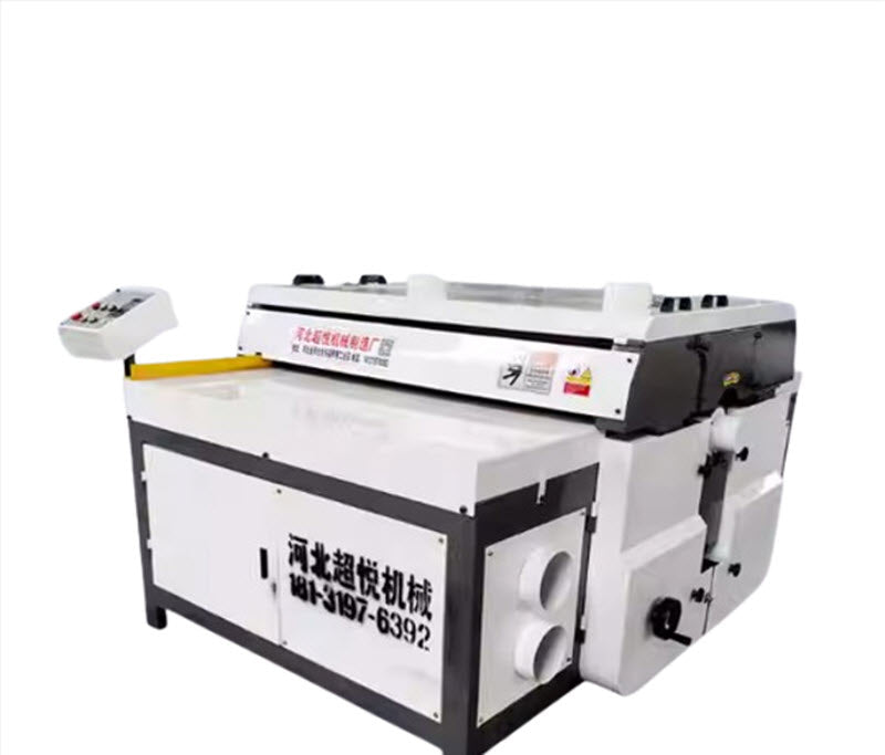 เลื่อยตัดแผ่นไม้หลายชั้น ขนาดพิเศษ สำหรับเฟอร์นิเจอร์ แบบสั่งทำ วัสดุเกรดพรีเมี่ยม