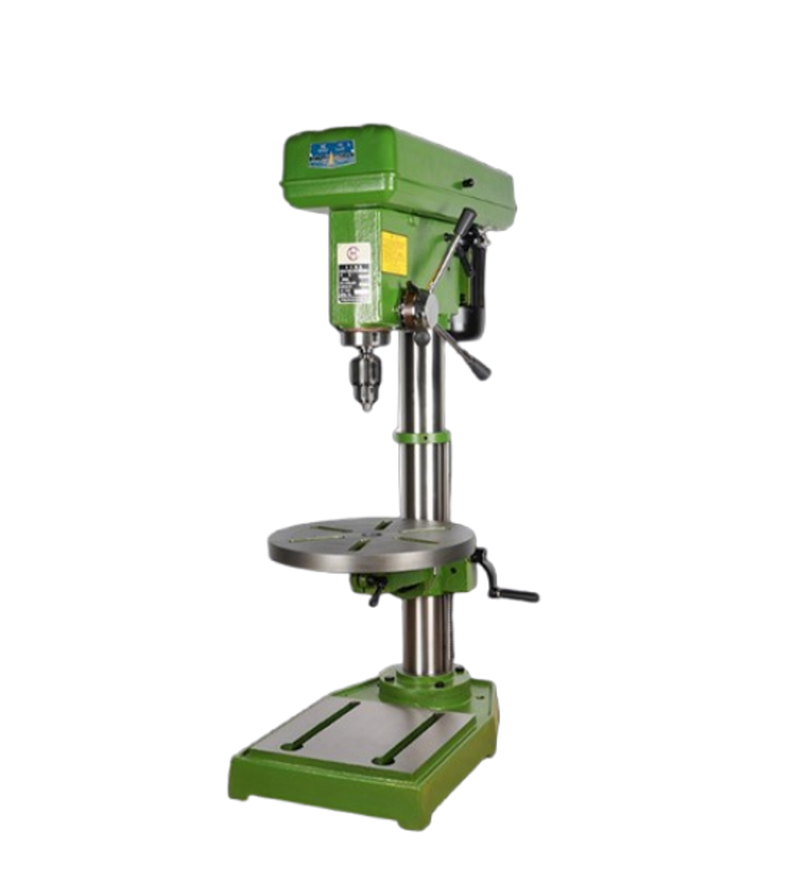 เครื่องเจาะไม้แบบตั้งโต๊ะ ZQ4113 ZQ4119 ZQ4125 สำหรับบ้าน ขนาดกะทัดรัด เหมาะสำหรับงานซ่อมแซม