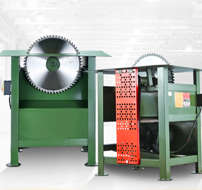 เลื่อยวงเดือนแบบตั้งโต๊ะ รุ่นพิเศษสำหรับงานไม้ ขนาดเล็ก ใช้งานง่าย เหมาะสำหรับบ้าน