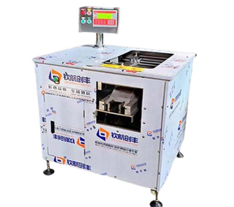 เครื่องหั่นปลาอัตโนมัติ รุ่น今帝 สำหรับทำปลาสไลซ์ ขนาดพกพา ใช้งานง่าย สำหรับร้านอาหารและบ้าน