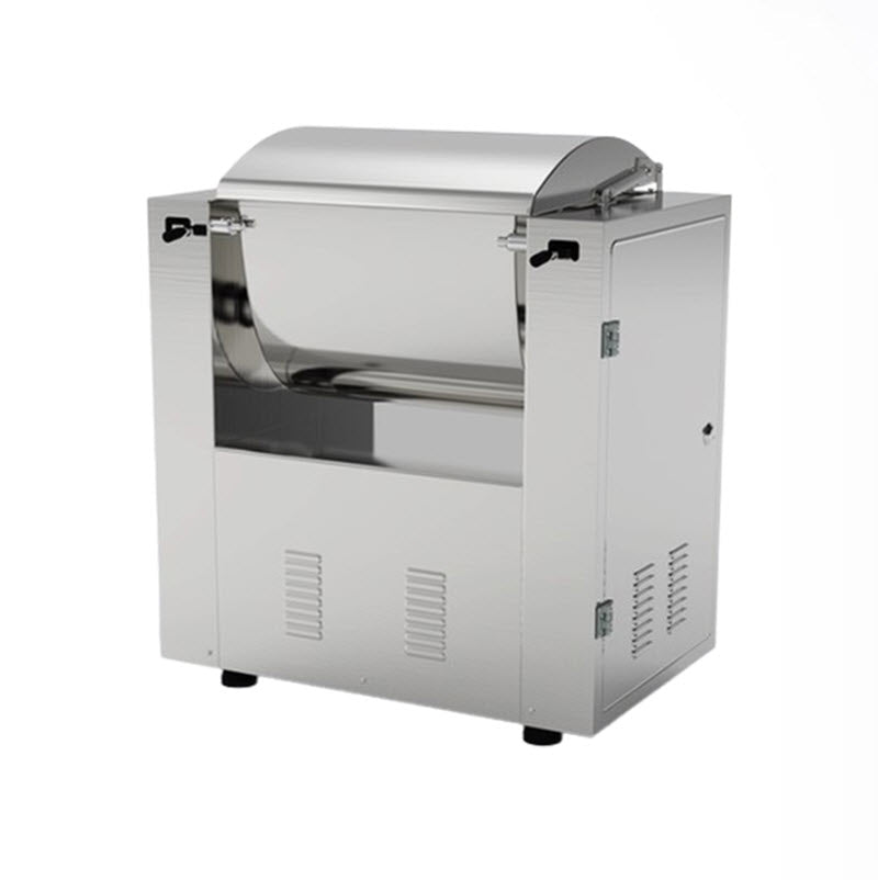 เครื่องนวดหน้าอัลตร้าเงียบ รุ่นประสิทธิภาพสูง ใช้งานง่าย สะดวกทุกที่