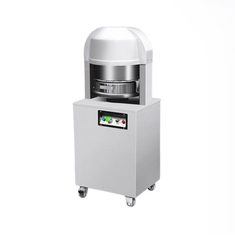 เครื่องตัดแป้งอเนกประสงค์ 36 แบบ แบ่งแป้ง ขนาดเล็ก เหมาะสำหรับทำขนมปังและขนมไหว้พระจันทร์