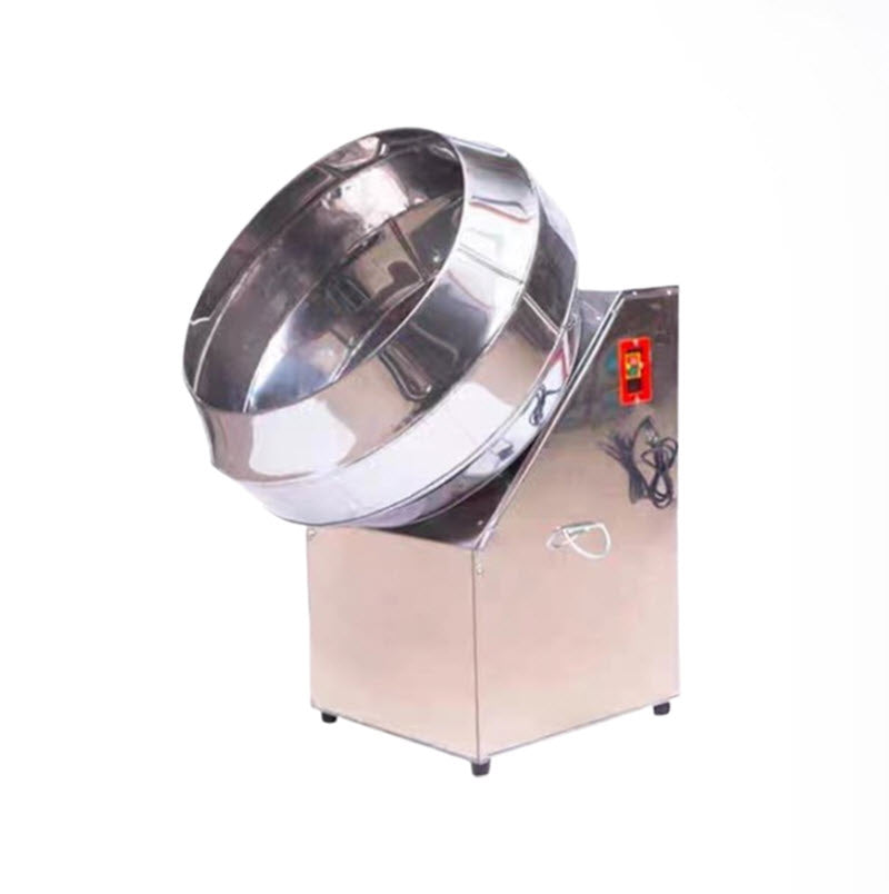 เครื่องทำขนมบัวลอยอัตโนมัติ สแตนเลส รุ่นมัลติฟังก์ชัน ขนาดเล็ก สำหรับใช้ในบ้านและเชิงพาณิชย์