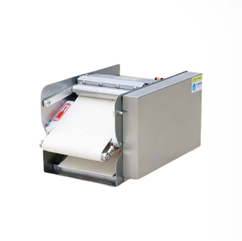 เครื่องทำขนมปังครอสซองด์ ขนาดเล็ก โต๊ะ รุ่นใหม่ สำหรับอบขนมปังแบบม้วน