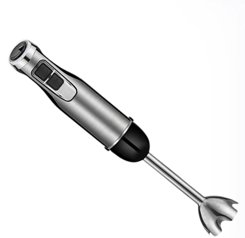 เครื่องปั่นมืออาชีพ รุ่นเยอรมัน สำหรับทำขนมและซอส ขนาดกะทัดรัด มีฟังก์ชันหลากหลาย