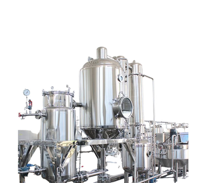 เครื่องผลิตและบรรจุผลไม้แยมเข้มข้น สายการผลิตแยมทุเรียน และเครื่องทำแยมโกจิเบอร์รี