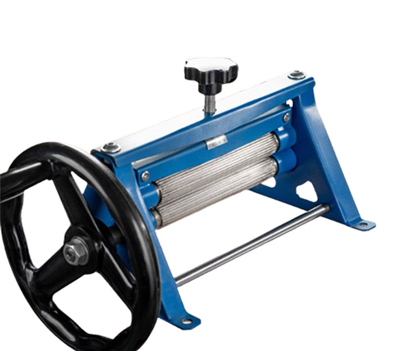 เครื่องกดปลาหมึกมือ/ไฟฟ้า สำหรับขายขนมปังย่าง อุปกรณ์ทำอาหารกลางคืนธุรกิจขนาดเล็ก