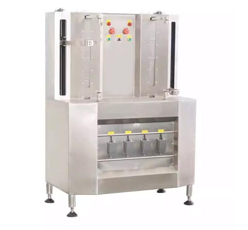 ผลไม้แปรรูป สับปะรด, ส้มจี๊ด, เมล่อน, แตงโม, ฟักทอง ปอกเปลือก แช่แข็ง พร้อมทาน