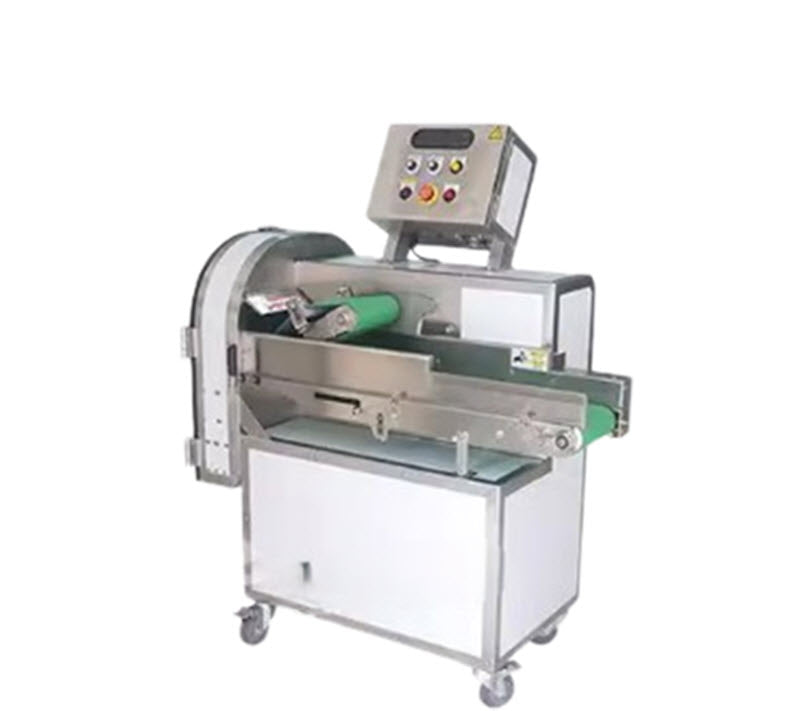 เครื่องปอกเปลือกผลไม้ รุ่นใหม่ ขนาดกะทัดรัด สำหรับแปรรูปผลไม้ต่างๆ เช่น ส้ม, สับปะรด, มะกรูด