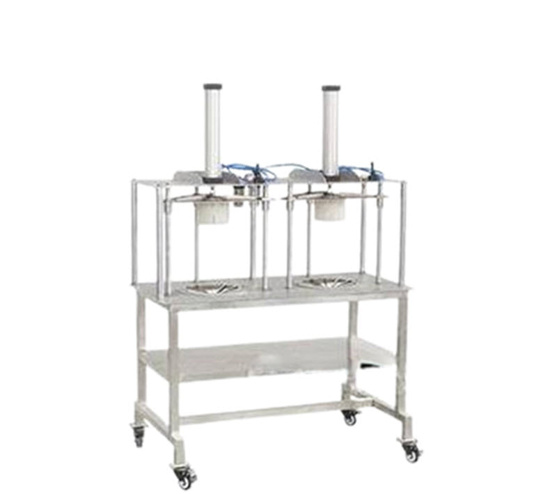 เครื่องปอกเปลือกผลไม้ รุ่นมืออาชีพ สำหรับผลไม้柚子และ菠萝 ขนาดกะทัดรัด ใช้งานง่าย