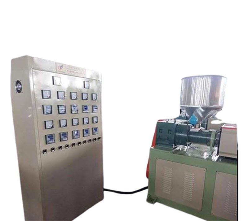 เครื่องบรรจุสุกรขนาดเล็ก สำหรับฮามิกัวและแตงโม รุ่นคุณภาพสูง 15966595949