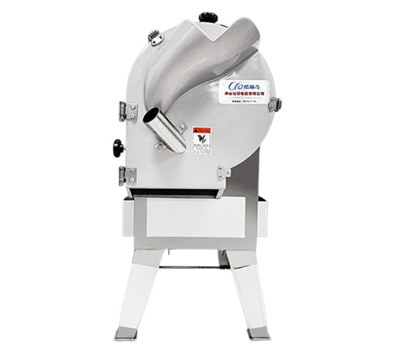 เครื่องตัดสับสับปะรดไต้หวัน แบบมืออาชีพ ขนาด 20 ตัน ใช้งานง่าย เหมาะสำหรับโรงงาน