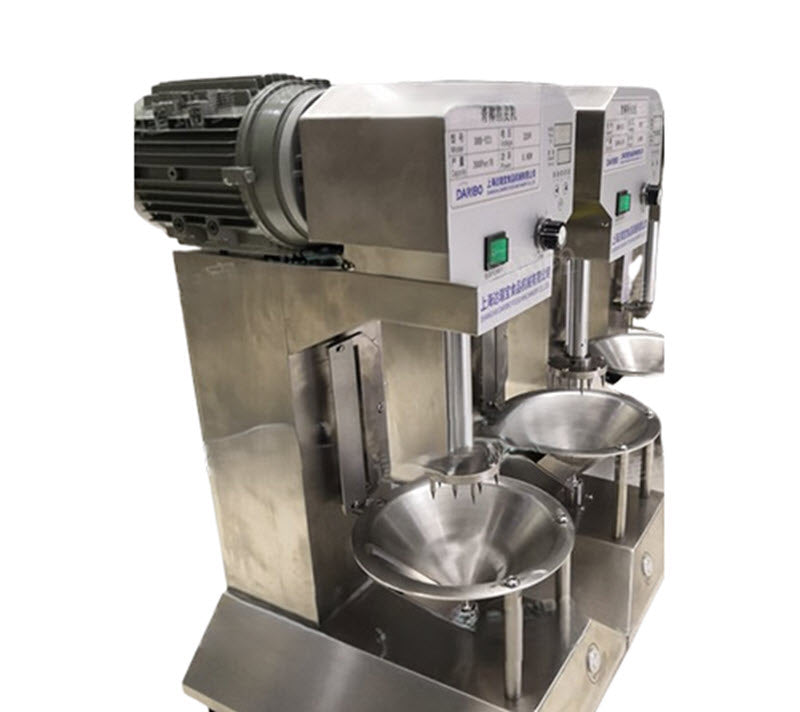 เครื่องปอกมะพร้าวอัตโนมัติ รุ่นใหม่ ขนาดเล็ก ใช้งานง่าย สำหรับมะพร้าวสดจากเวียดนาม