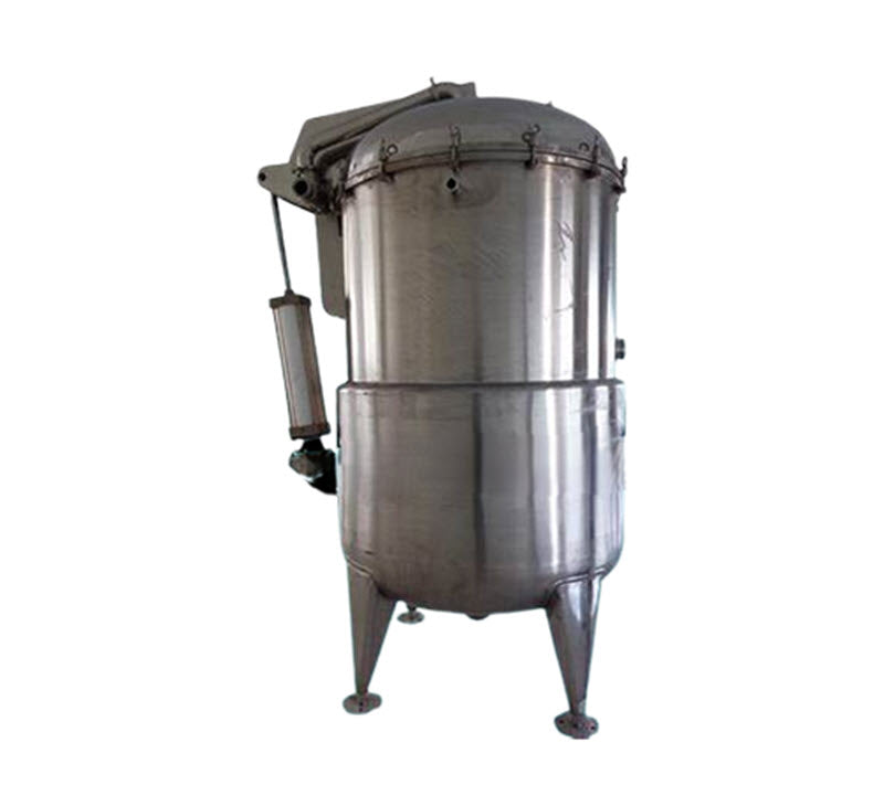 เครื่องทำผลไม้แห้งสตรอว์เบอร์รี่ รุ่น Vacuum Sugar Infusion ขนาดกะทัดรัด ใช้งานง่าย